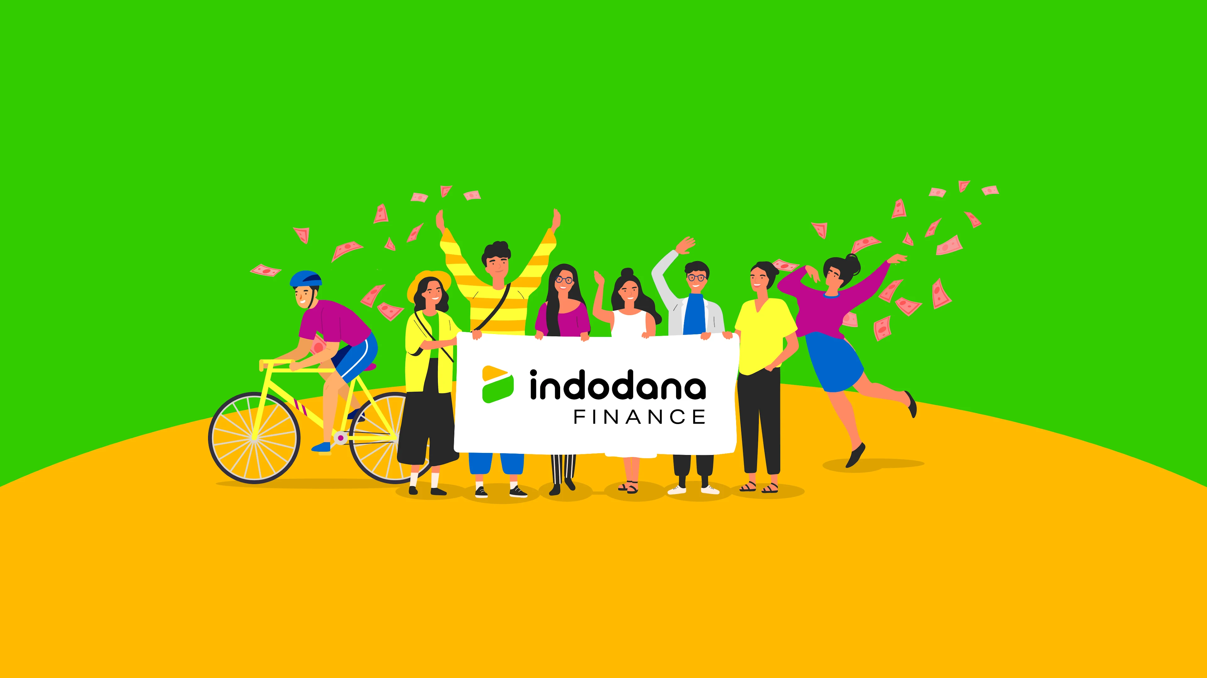 m-indodana-finance