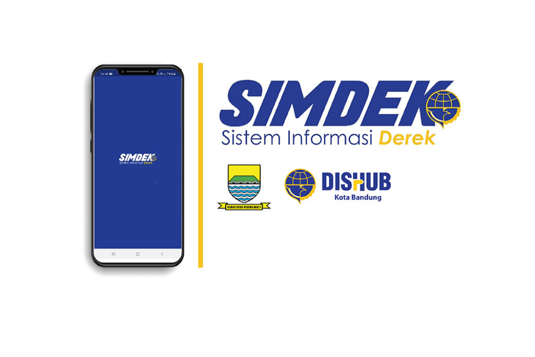 m-simdek