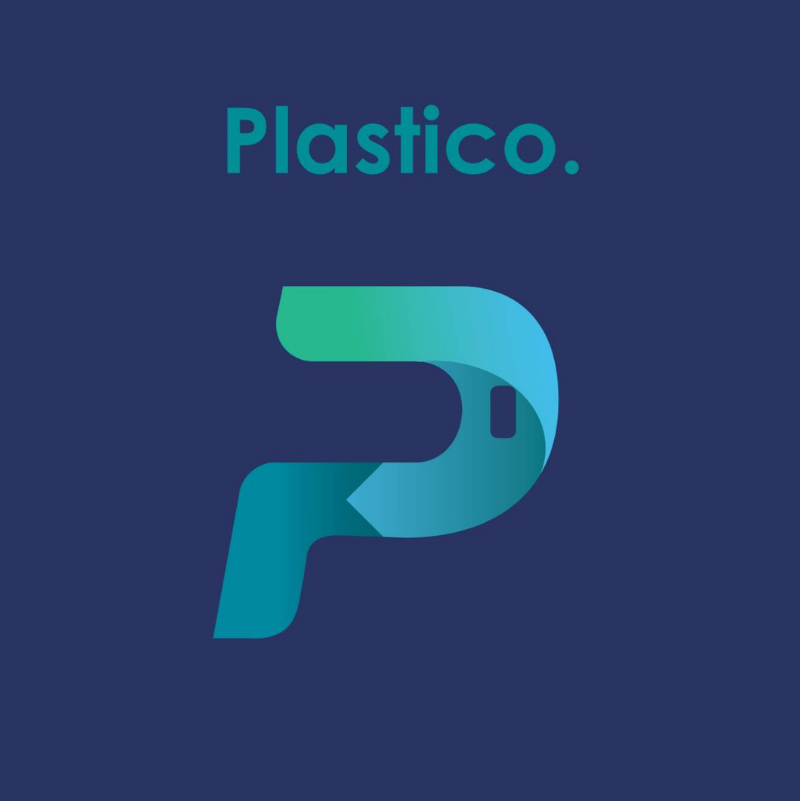 Plastico